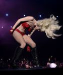 lady-gaga-008.jpg