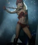 lady-gaga-012.jpg