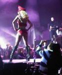 lady-gaga-014.jpg