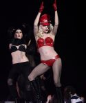 lady-gaga-016.jpg