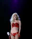 lady-gaga-017.jpg