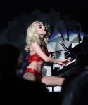 lady-gaga-018.jpg