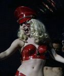 lady-gaga-022.jpg