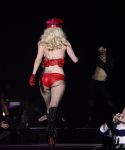 lady-gaga-023.jpg