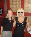 Filename=lady-gaga-001.jpg
Filesize=22KiB
Dimensions=446x335
Date added=Mar 25, 2009 lady-gaga-001.jpg