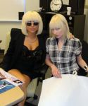 Filename=lady-gaga-002.jpg
Filesize=43KiB
Dimensions=600x449
Date added=Mar 25, 2009 lady-gaga-002.jpg
