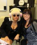 Filename=lady-gaga-003.jpg
Filesize=45KiB
Dimensions=600x449
Date added=Mar 25, 2009 lady-gaga-003.jpg