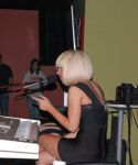 Filename=lady-gaga-004.jpg
Filesize=21KiB
Dimensions=446x297
Date added=Mar 25, 2009 lady-gaga-004.jpg