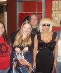 Filename=lady-gaga-005.jpg
Filesize=29KiB
Dimensions=446x335
Date added=Mar 25, 2009 lady-gaga-005.jpg