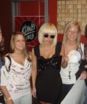 Filename=lady-gaga-006.jpg
Filesize=28KiB
Dimensions=446x335
Date added=Mar 25, 2009 lady-gaga-006.jpg