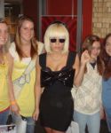 Filename=lady-gaga-007.jpg
Filesize=26KiB
Dimensions=446x335
Date added=Mar 25, 2009 lady-gaga-007.jpg