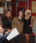 Filename=lady-gaga-008.jpg
Filesize=24KiB
Dimensions=446x335
Date added=Mar 25, 2009 lady-gaga-008.jpg