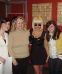 Filename=lady-gaga-009.jpg
Filesize=23KiB
Dimensions=446x335
Date added=Mar 25, 2009 lady-gaga-009.jpg