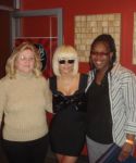 Filename=lady-gaga-010.jpg
Filesize=23KiB
Dimensions=446x335
Date added=Mar 25, 2009 lady-gaga-010.jpg