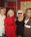 Filename=lady-gaga-011.jpg
Filesize=24KiB
Dimensions=446x335
Date added=Mar 25, 2009 lady-gaga-011.jpg