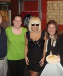 Filename=lady-gaga-012.jpg
Filesize=23KiB
Dimensions=446x335
Date added=Mar 25, 2009 lady-gaga-012.jpg