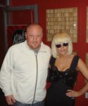 Filename=lady-gaga-013.jpg
Filesize=21KiB
Dimensions=446x335
Date added=Mar 25, 2009 lady-gaga-013.jpg