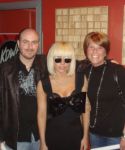Filename=lady-gaga-014.jpg
Filesize=23KiB
Dimensions=446x335
Date added=Mar 25, 2009 lady-gaga-014.jpg