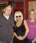 Filename=lady-gaga-016.jpg
Filesize=28KiB
Dimensions=446x335
Date added=Mar 25, 2009 lady-gaga-016.jpg