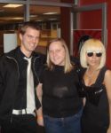 Filename=lady-gaga-017.jpg
Filesize=21KiB
Dimensions=446x335
Date added=Mar 25, 2009 lady-gaga-017.jpg