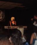 Filename=lady-gaga-018.jpg
Filesize=16KiB
Dimensions=446x335
Date added=Mar 25, 2009 lady-gaga-018.jpg