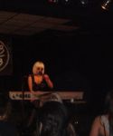 Filename=lady-gaga-019.jpg
Filesize=13KiB
Dimensions=446x335
Date added=Mar 25, 2009 lady-gaga-019.jpg