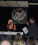 Filename=lady-gaga-020.jpg
Filesize=22KiB
Dimensions=446x297
Date added=Mar 25, 2009 lady-gaga-020.jpg