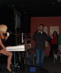 Filename=lady-gaga-021.jpg
Filesize=16KiB
Dimensions=446x297
Date added=Mar 25, 2009 lady-gaga-021.jpg