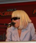 lady-gaga-011.jpg