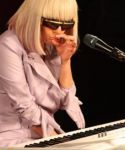 lady-gaga-019.jpg