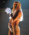Filename=S_28129.jpg
Filesize=1185KiB
Dimensions=1704x2256
Date added=Jan 15, 2018 S_28129.jpg