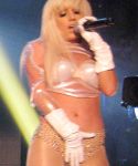 Filename=g_28829.jpg
Filesize=923KiB
Dimensions=1500x2184
Date added=Jan 10, 2018 g_28829.jpg