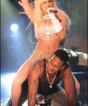 Filename=lady-gaga-011.jpg
Filesize=28KiB
Dimensions=280x460
Date added=Feb 06, 2009 lady-gaga-011.jpg