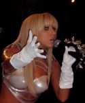 Filename=lady-gaga-034.jpg
Filesize=24KiB
Dimensions=375x500
Date added=Mar 07, 2009 lady-gaga-034.jpg