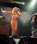 Filename=lady-gaga-035.jpg
Filesize=30KiB
Dimensions=375x500
Date added=Mar 07, 2009 lady-gaga-035.jpg