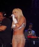 Filename=lady-gaga-041.jpg
Filesize=22KiB
Dimensions=375x500
Date added=Mar 07, 2009 lady-gaga-041.jpg