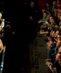 Filename=lady-gaga-044.jpg
Filesize=36KiB
Dimensions=600x397
Date added=Mar 07, 2009 lady-gaga-044.jpg