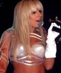 Filename=lady-gaga-047.jpg
Filesize=28KiB
Dimensions=375x500
Date added=Mar 07, 2009 lady-gaga-047.jpg