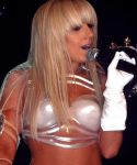 lady-gaga-047.jpg