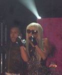 Filename=lady-gaga-050.jpg
Filesize=47KiB
Dimensions=604x453
Date added=Mar 07, 2009 lady-gaga-050.jpg