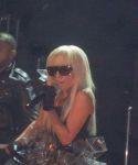 Filename=lady-gaga-052.jpg
Filesize=39KiB
Dimensions=604x453
Date added=Mar 07, 2009 lady-gaga-052.jpg