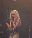 Filename=lady-gaga-053.jpg
Filesize=28KiB
Dimensions=604x453
Date added=Mar 07, 2009 lady-gaga-053.jpg