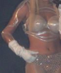 Filename=lady-gaga-055.jpg
Filesize=18KiB
Dimensions=218x603
Date added=Mar 07, 2009 lady-gaga-055.jpg
