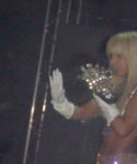 Filename=lady-gaga-056.jpg
Filesize=45KiB
Dimensions=453x604
Date added=Mar 07, 2009 lady-gaga-056.jpg