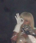 Filename=lady-gaga-057.jpg
Filesize=43KiB
Dimensions=604x453
Date added=Mar 07, 2009 lady-gaga-057.jpg