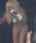 Filename=lady-gaga-059.jpg
Filesize=35KiB
Dimensions=604x453
Date added=Mar 07, 2009 lady-gaga-059.jpg