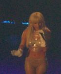 Filename=lady-gaga-062.jpg
Filesize=40KiB
Dimensions=604x452
Date added=Mar 07, 2009 lady-gaga-062.jpg