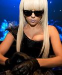 lady-gaga-063.jpg