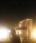 g_282029.jpg