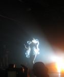 g_282129.jpg
